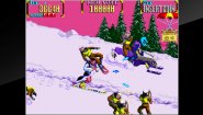 Immagine Immagine Arcade Archives: Mystic Warriors PS4