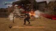 Immagine Immagine Spirit X Strike PC