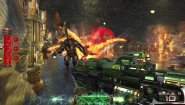 Immagine Cemetery Warrior 4 (PC)