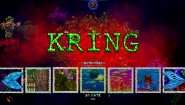 Immagine Kring (PC)