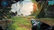 Immagine Immagine Metroid Prime 4: Beyond - Nintendo Switch 2 Edition Nintendo Switch 2