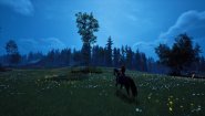 Immagine Windstorm: Start of a Great Friendship - Remastered (Xbox Series X|S)