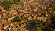 Immagine Builders Of Egypt (PC)