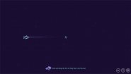 Immagine Immagine Fishtronomy PC