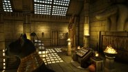 Immagine Pyramids and Aliens: Escape Room (Xbox Series X|S)