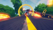 Immagine Haste (PS5)