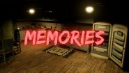 Immagine Memories (Linux)