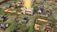 Immagine Age of Empires IV: Anniversary Edition (PS5)