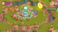 Immagine Immagine Bandle Tale: A League of Legends Story Nintendo Switch
