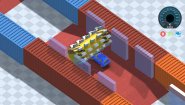 Immagine Avoid It! (PC)