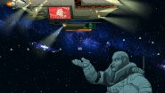 Immagine Lunar Lander Beyond (Linux)