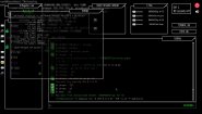 Immagine Untrusted (Linux)