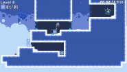 Immagine 0 Degrees (PS4)