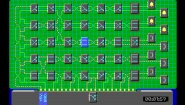 Immagine Immagine Sid Meier's Covert Action Linux