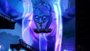 Immagine Ebenezer and the Invisible World (PS5)