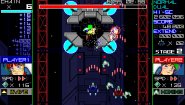 Immagine Immagine Raging Blasters Nintendo Switch