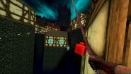 Immagine Bloodthief (Linux)