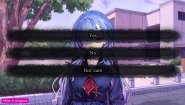 Immagine Immagine Kugayama Shiori's Death Diary Nintendo Switch