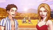 Immagine The Coma 2B: Catacomb (Xbox Series X|S)