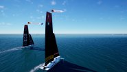 Immagine AC Sailing (PC)
