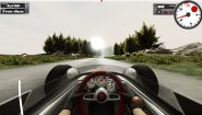 Immagine Immagine Classic Racers Elite PS4