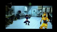 Immagine Fear Effect 2: Retro Helix (PS5)