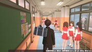 Immagine ToHeart (Nintendo Switch)