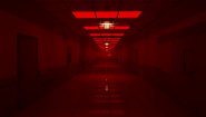 Immagine Escape the Backrooms (PS5)