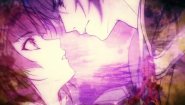 Immagine Birushana: Winds of Fate (Nintendo Switch)