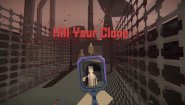 Immagine It Has My Face (PC)
