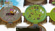 Immagine Circle Empires Rivals: Forces of Nature (PC)