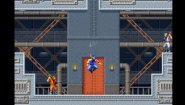 Immagine Ninja Five-O (PC)