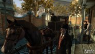 Immagine Immagine The Testament of Sherlock Holmes PS4