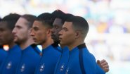 Immagine eFootball Kick-Off! (Nintendo Switch 2)