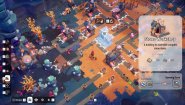 Immagine Oddsparks: An Automation Adventure (PC)