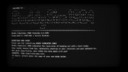 Immagine Buddy Simulator 1984 (Xbox Series X|S)
