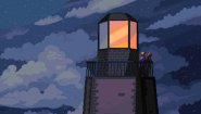 Immagine Just A To the Moon Series Beach Episode (Linux)