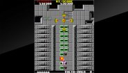 Immagine Arcade Archives: Star Force (PS4)