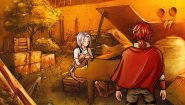 Immagine An Octave Higher (Mac)