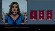 Immagine The Seance of Blake Manor (Linux)