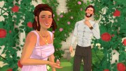 Immagine Paralives (PC)