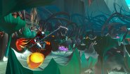 Immagine Mixture (PS5)