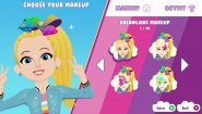 Immagine JoJo Siwa: Worldwide Party (Xbox Series X|S)