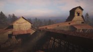 Immagine A Twisted Path to Renown (PC)