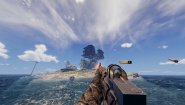 Immagine Immagine Sunkenland PC
