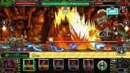 Immagine Metal Slug Attack Reloaded (Xbox Series X|S)