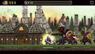 Immagine Immagine Loot Hero DX Xbox One