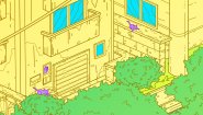Immagine Immagine Stray Cats in Cozy Town Linux