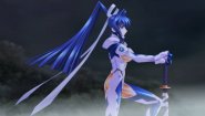 Immagine Muv-Luv Alternative Remastered (Nintendo Switch)