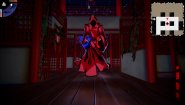 Immagine Shujinkou (PS5)